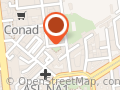 Check - Up Srl