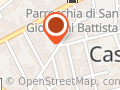 Associazione Meravigliosi
