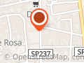 Add' E 'russulell