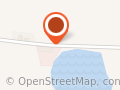 Naturcamp am See - das etwas andere Ferienhaus