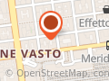 Ristorante Novecento