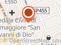 Pezzullo Giovanni (Dr.)