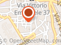 E.R.S.U. Enna Ente Regionale Per Il Diritto Allo Studio Universitario Di Enna
