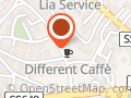Different Caffè