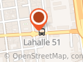 Consulente SEO Napoli - Rosario Mammella