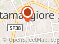 Istituto Ancelle S. Cuore