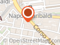 Snals Napoli