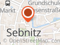 Ev.-Luth. Kirchgemeinde Sebnitz-Hohnstein