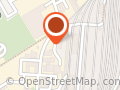 Stapler Center GmbH