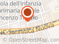 Radiologia SAS Di Blasi A.maria