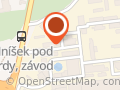 Autoservis MANER