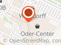 Profi Hair Shop