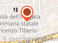 Pelletteria Lisa SRL