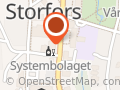 Systembolaget