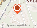Femtiofemplus Kristianstad / Åhus / Österlen / Bromölla