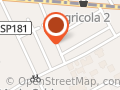 Tre Gi Impianti srl
