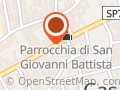 Iavarone F.lli SNC