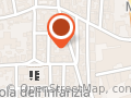 Dental Medical Center S.a.s Di Piscopo A