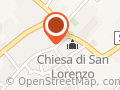 Di. Ce. Rie e Ci. Bi Di Ciallella Biagio