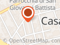 Studio Commerciale Di Di Santo Raffaele