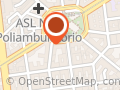 Bar O' Vesuvio