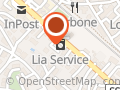 Lia Service di Rea Natalia