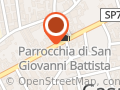 Istituto Delle Figlie Del Divin Zelo
