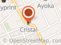 Cristal Bar