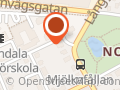 Oden Tak & Montage AB