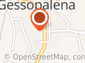 Vittoria Assicurazioni Gessopalena - D’alonzo Insurance Group srl