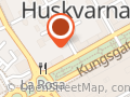 Colorama Huskvarna