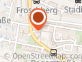 Overeaters Anonymous Österreich