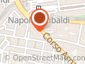 Acli Service Napoli