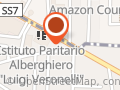 Ristorante Zenzero