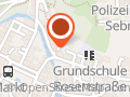 Friseurstudio Angela Engelhardt