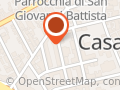 Bar Stella Di Carobene Giuseppe