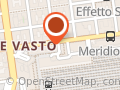 Vivarent Noleggio Auto Napoli Stazione Centrale