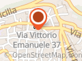 Studio Commerciale Vallone Dott. Paolo