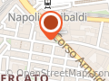 Federagenti