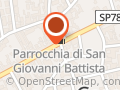 Frutta E Verdura Di Fiorentino Daniele