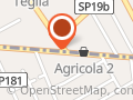 Fratelli Ziello Di Ziello Ferdinando & C. S.a.s.