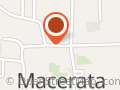 Enterprise Consulting Center S.a.s. Di Nacca Silvestro