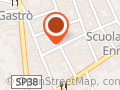 Capasso Detersivi di Capasso Sossio
