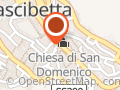 Colina Carmela