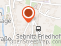 Ferienwohnung Sächsische Schweiz in Sebnitz
