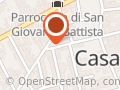 Salumeria Santospirito Di Palmentie Rosa .