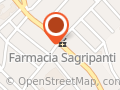 Pasticceria I Saviano