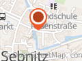 Augenoptik Sucher, Inh. Lutz Sucher