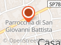 Farmacia D'aversa Donatella (Dr.)