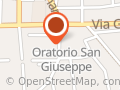 Ordine Francescano Secolare